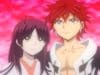 Link Nonton Anime Orient Season 2 Episode 12 Sub Indo, Saling Memahami