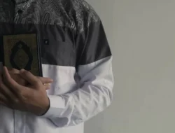 5 Apk Belajar Baca Quran Terbaik 2022, Mengaji Secara Online Langsung Lancar