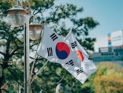 5 Apk Bahasa Korea Terbaik di 2022, Mudah Digunakan Pemula