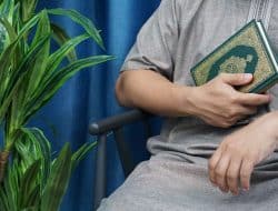 5 Apk Belajar Agama Islam, Terbaru di 2022 yang Cocok untuk Umat Muslim Indonesia