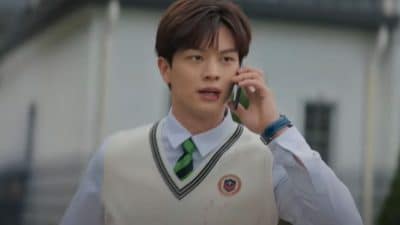 Link Nonton The Golden Spoon Episode 5 Sub Indo, Terbaru Plus Sinopsis Seung-cheon Cari Uang 100 Juta Won?