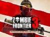 Link Download Zombie Frontier 3 Mod Apk Versi Terbaru 2022
