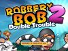 Link Download Robbery Bob 2 MOD APK Versi Terbaru 2022