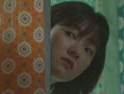 Link Nonton Glitch Episode 2 Sub Indo, Terbaru Plus Sinopsis, Mencari Keberadaan Shi-Kook Lewat Pecinta UFO