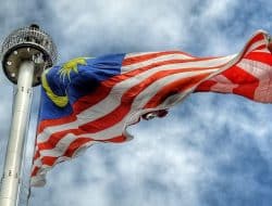 5 Apk Belajar Bahasa Malaysia Terbaik di 2022, Rekomendasi Tingkat Skill Bahasa Melayu