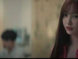 Link Nonton The Golden Spoon Episode 3 Sub Indo, Terbaru Plus Sinopsis, Yeo-jin Mulai Curiga ke Seung-cheon?