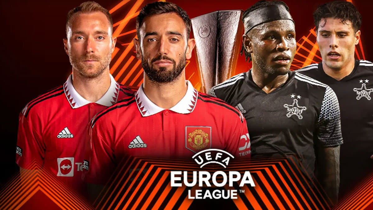 link streaming MU vs Sheriff