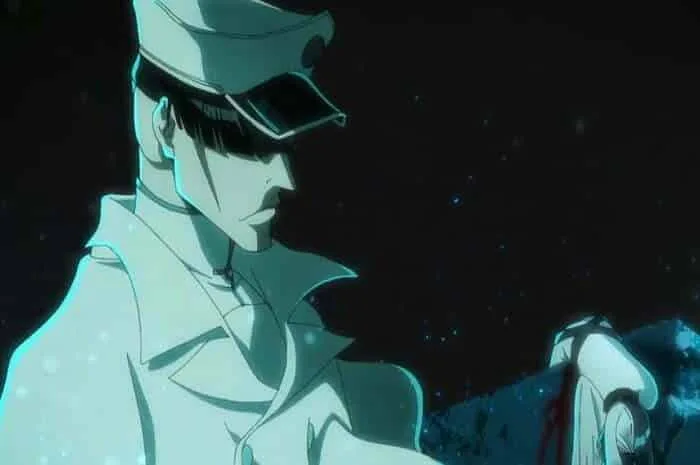 Link Nonton Bleach: Sennen Kessen-hen Episode 4 Sub Indo Gratis, Pertarungan Melawan Quincy dimulai 1 Link Nonton Bleach: Sennen Kessen-hen Episode 3 Sub Indo Gratis, Pertarungan Besar dimulai