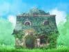 Link Nonton Shinmai Renkinjutsushi no Tenpo Keiei Episode 2, Anime Fantasy Slice of Life Terbaru 2022