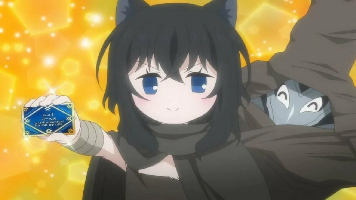 Link Nonton Tensei shitara Ken Deshita Episode 1 - 12 END Lengkap Sub Indo Gratis, Ke Isekai Menjadi Pedang 2 Link Nonton Tensei shitara Ken Deshita Episode 3 Sub Indo Gratis, Bukan di Otakudesu