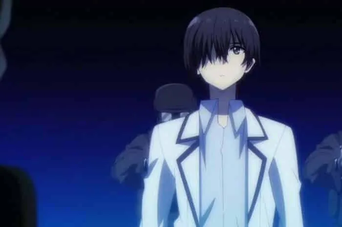 Link Nonton Kage no Jitsuryokusha ni Naritakute! Episode 3 Sub indo 1 Link Nonton Kage no Jitsuryokusha ni Naritakute! Episode 2 Sub indo