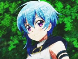 Link Nonton Noumin Kanren no Skill bakka Agetetara Nazeka Tsuyoku Natta Episode 5 Sub Indo