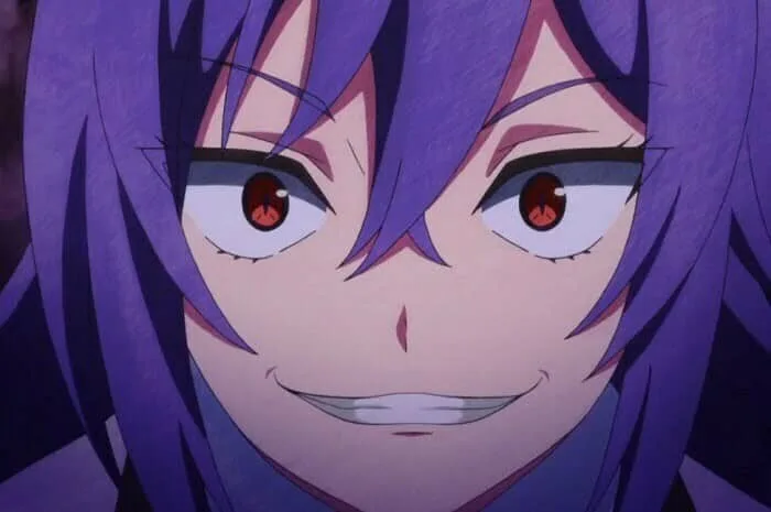 Link Nonton Noumin Kanren no Skill bakka Agetetara Nazeka Tsuyoku Natta Episode 5 Sub Indo 2 Link Nonton Noumin Kanren no Skill bakka Agetetara Nazeka Tsuyoku Natta Episode 4 Sub Indo