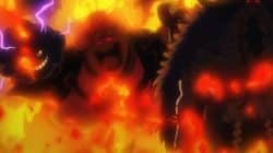 Link Nonton One Piece Episode 1036 Sub Indo, Bukan di Anoboy atau Otakudesu