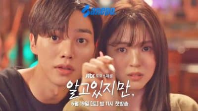 aplikasi nonton drakor Nevertheless