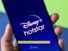 Link Download Disney Hotstar Apk MOD Versi Terbaru 2023