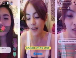 4 Rekomendasi Aplikasi Live No Lock Terbaru 2022