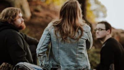 Apk Listening Bahasa Inggris