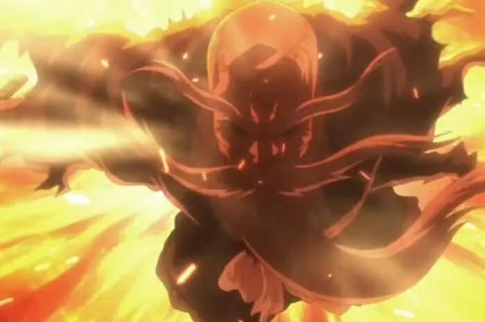 Link Nonton Bleach: Sennen Kessen-hen Episode 7 Sub Indo Gratis, Genryusai Yamamoto Mati? 3 Link Nonton Bleach: Sennen Kessen-hen Episode 6 Sub Indo Gratis, Kemarahan Genryusai Yamamoto