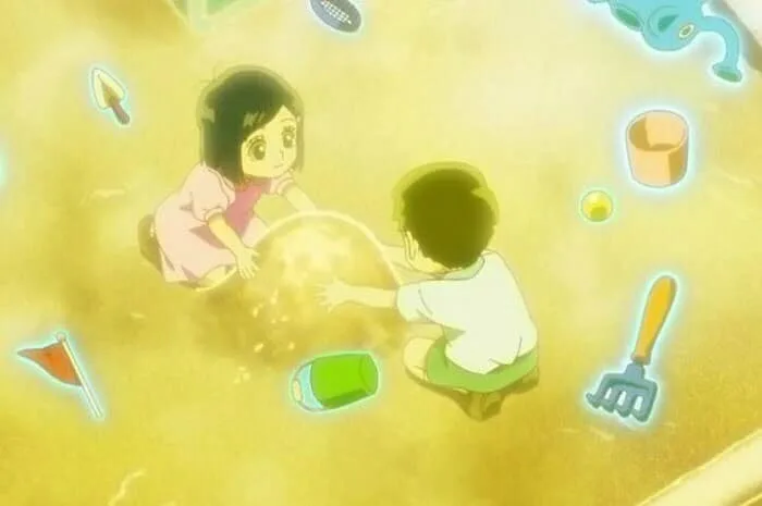 Link Nonton Mob Psycho 100 Season 3 Episode 1 - 12 END Sub Indo 3 Nonton Mob Psycho 100 III Episode 9 Sub Indo, Bukan Oploverz dan Otakudesu