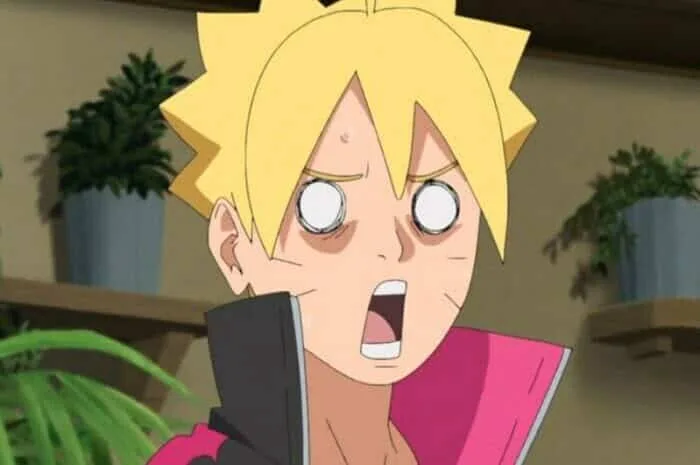 Link Nonton Anime Boruto Episode 1 - 293 END Sub Indo, Bukan Anoboy Otakudesu Samehadaku dan Oploverz 2 Link Nonton Anime Boruto Episode 274 Sub Indo, Selain di Samehadaku Anoboy dan Otakudesu