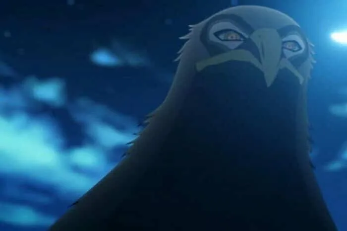 Link Nonton Anime Boruto Episode 275 Sub Indo, Bukan Samehadaku Anoboy dan Otakudesu