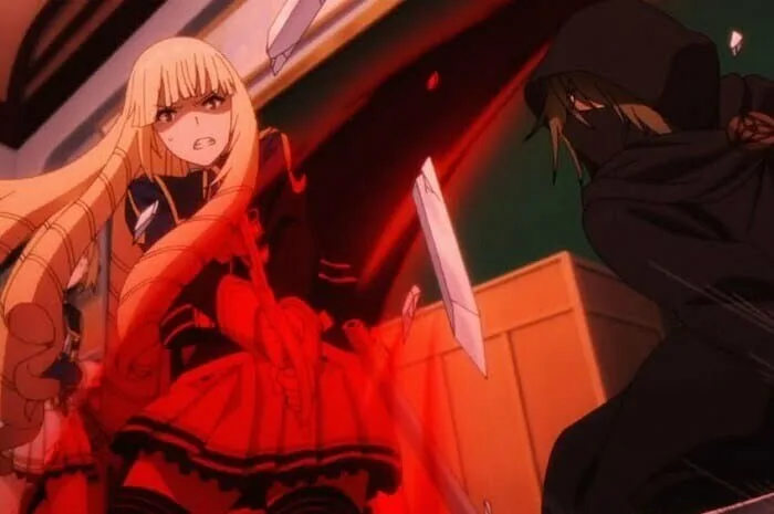 Link Nonton Kage no Jitsuryokusha ni Naritakute! Episode 16 Sub Indo, Sesosok Manusia Biasa! 3 Link Nonton Kage no Jitsuryokusha ni Naritakute! Episode 8 Sub indo, Bukan Samehadaku Anoboy dan Otakudesu