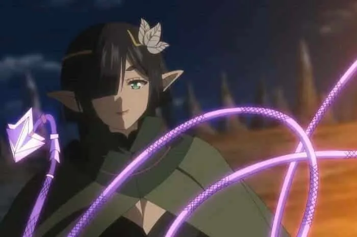 Link Nonton Tensei shitara Ken Deshita Episode 12 Sub Indo Gratis, Pertarungan Akhir 1 Nonton Tensei shitara Ken Deshita Episode 10 Sub Indo Gratis, Bukan Anoboy dan Otakudesu