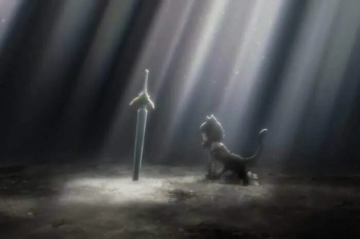 Link Nonton Tensei shitara Ken Deshita Episode 12 Sub Indo Gratis, Pertarungan Akhir 3 Nonton Tensei shitara Ken Deshita Episode 8 Sub Indo Gratis, Bukan Anoboy Samehadaku dan Otakudesu