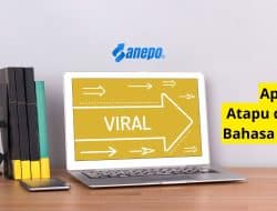 Apa Arti Atapu dalam Bahasa Gaul yang Viral di Tiktok? Begini Arti Lengkapnya