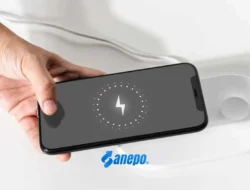 Cara Mengaktifkan Fast Charging Xiaomi Langsung Work!