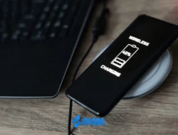Cara Mengecek Kesehatan Baterai Xiaomi dengan Mudah
