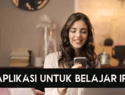 Dijamin Juara Kelas! Ini 4 Aplikasi untuk Belajar IPA SMP dan SMA