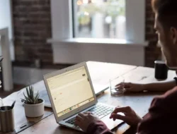 Cara Belajar di Google Meet untuk Guru dan Murid, Terbaru untuk Belajar Online di 2022