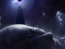 Link Nonton Berserk Ougon Jidai hen Memorial Edition Episode 12, Kehancuran dan Pertarungan Akhir