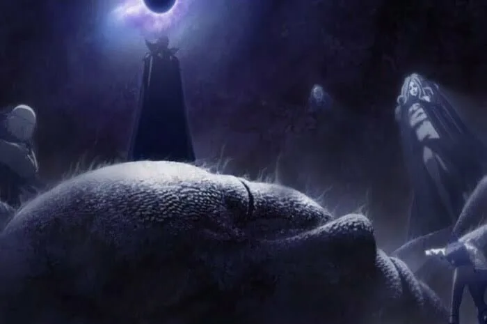 Link Nonton Berserk Ougon Jidai hen Memorial Edition Episode 12, Kehancuran dan Pertarungan Akhir