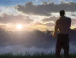 Nonton Berserk Ougon Jidai hen Memorial Edition Episode 1 – 13 END Sub Indo Lengkap