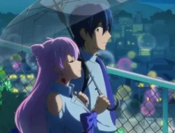 Link Nonton Fuufu Ijou, Koibito Miman Episode 1 – 12 END Sub Indo Lengkap