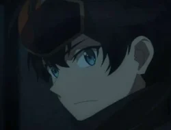 Link Nonton Shinobi no Ittoki Episode 12 Sub Indo, Pertempuran Akhir dan Kehancuran Era Ninja?