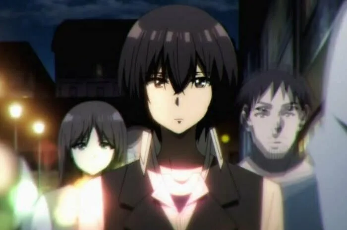 Link Nonton Kage no Jitsuryokusha ni Naritakute! Episode 11 Sub indo, Bukan Oploverz Samehadaku Anoboy dan Otakudesu