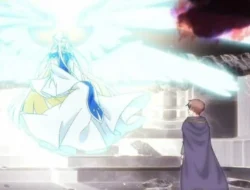 Link Nonton Noumin Kanren no Skill bakka Agetetara Nazeka Tsuyoku Natta Episode 1 – 12 END Sub Indo Lengkap