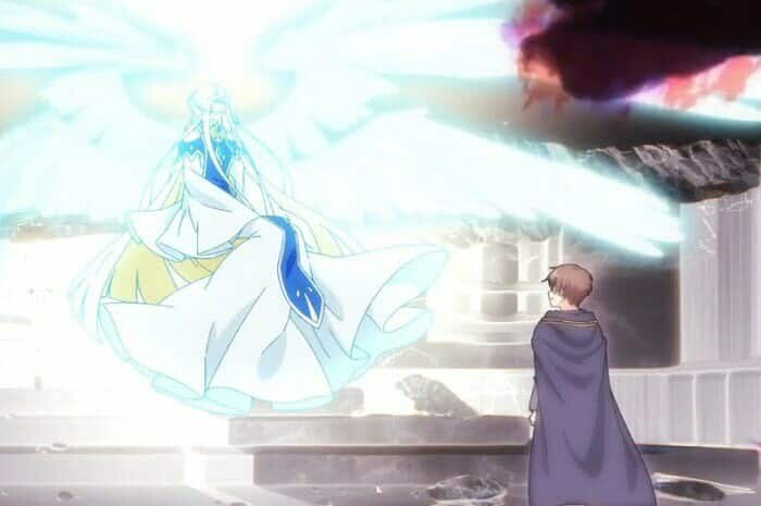 Link Nonton Noumin Kanren no Skill bakka Agetetara Nazeka Tsuyoku Natta Episode 1 - 12 END Sub Indo Lengkap