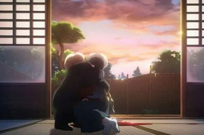 Link Nonton Shinobi no Ittoki Episode 12 Sub Indo, Pertempuran Akhir dan Kehancuran Era Ninja? 1 Link Nonton Shinobi no Ittoki Episode 10 Sub Indo, Bukan Otakudesu Oploverz dan Anoboy