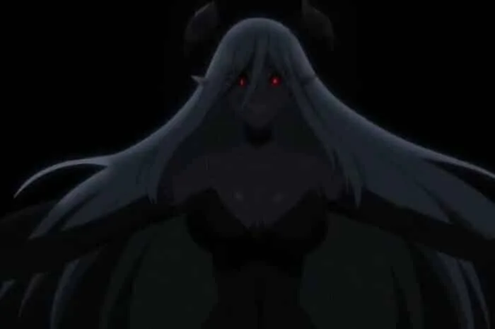 Link Nonton Tensei shitara Ken Deshita Episode 12 Sub Indo Gratis, Pertarungan Akhir 2 Sinopsis dan Link Nonton Tensei shitara Ken Deshita Episode 11 Sub Indo Gratis, Bukan Anoboy dan Otakudesu