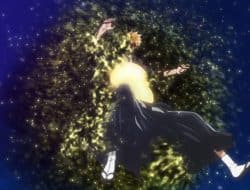 Link Nonton Bleach: Sennen Kessen-hen Episode 11 Sub Indo Gratis, Memahami Asal Usul dan Zanpakuto