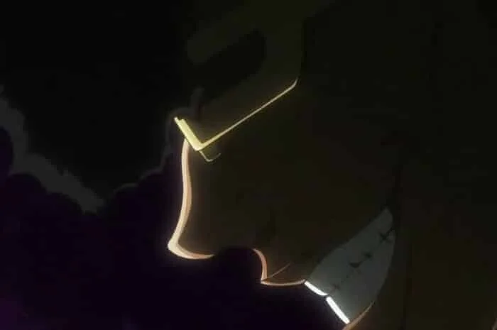 Link Nonton Bleach: Sennen Kessen-hen Episode 10 Sub Indo Gratis, Pria yang Menciptakan Zanpakuto