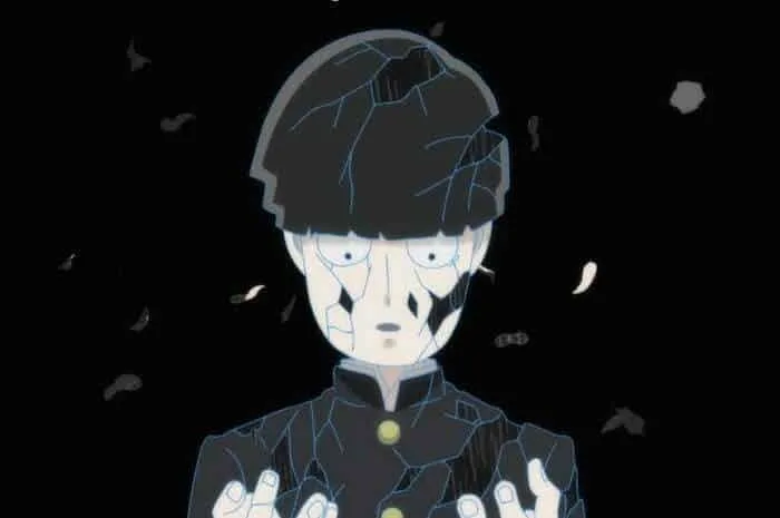 Link Nonton Mob Psycho 100 Season 3 Episode 1 - 12 END Sub Indo 2 Link Nonton Mob Psycho 100 III Episode 12 Sub Indo, Sebuah Pengakuan
