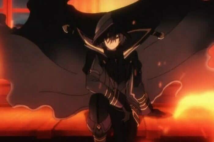 Link Nonton Kage no Jitsuryokusha ni Naritakute! Episode 10 Sub indo, Bukan Samehadaku Anoboy dan Otakudesu