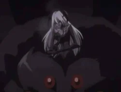 Link Nonton Tensei shitara Ken Deshita Episode 12 Sub Indo Gratis, Pertarungan Akhir