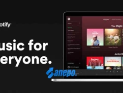 Begini Cara Bagikan Lagu di Spotify ke Instagram Story